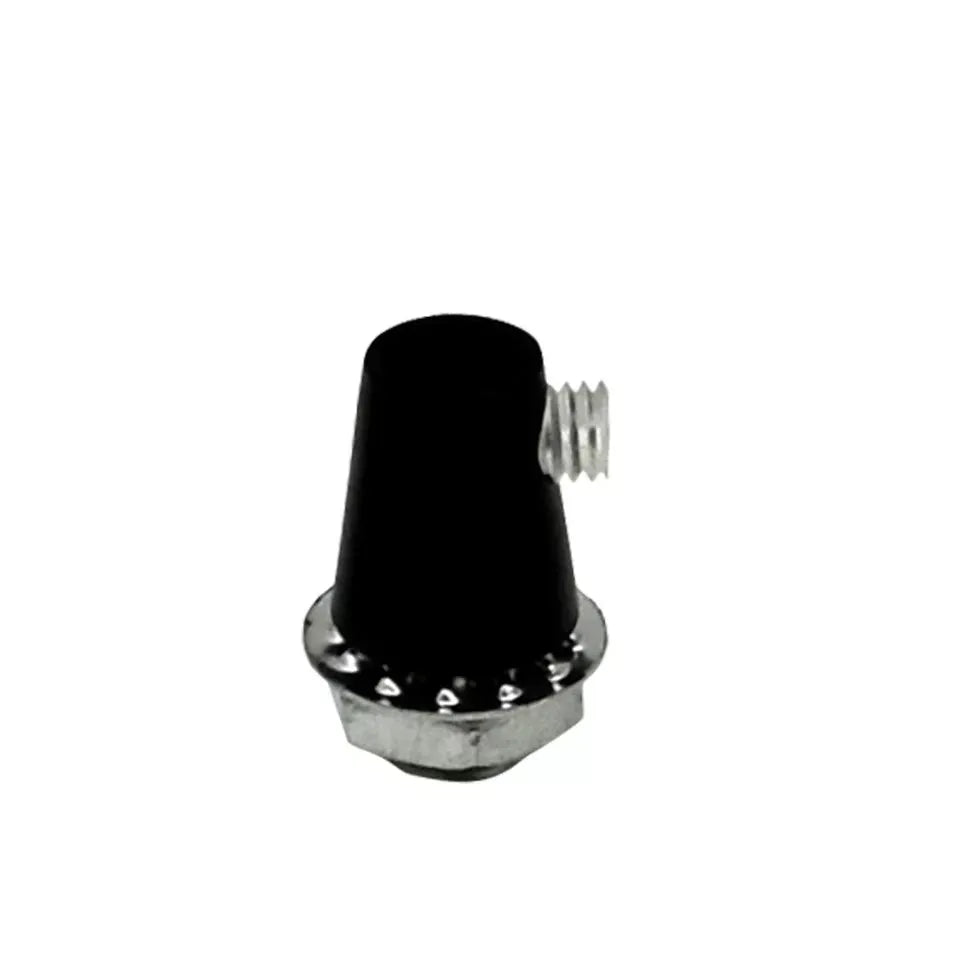 Cord grip
