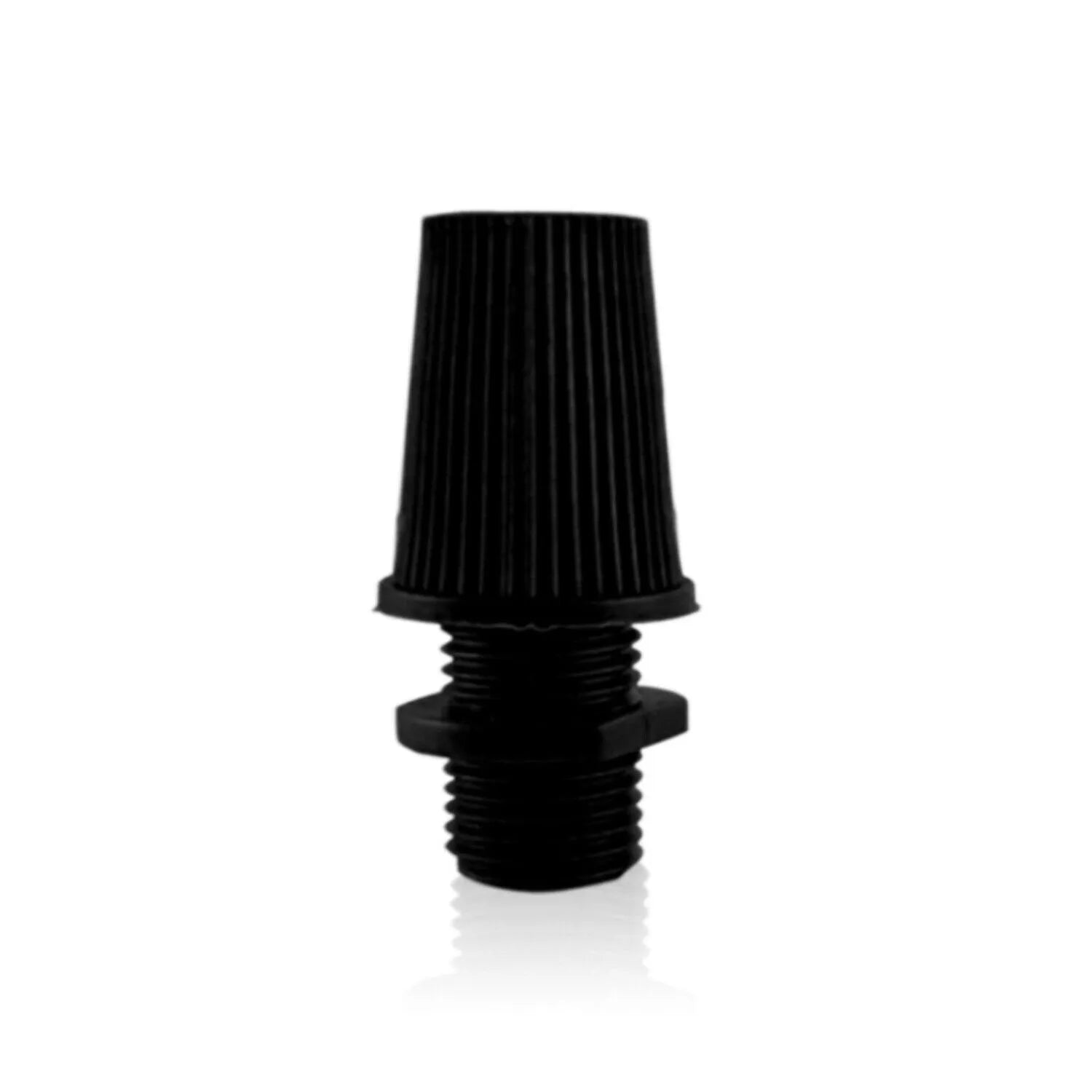 Cord grip