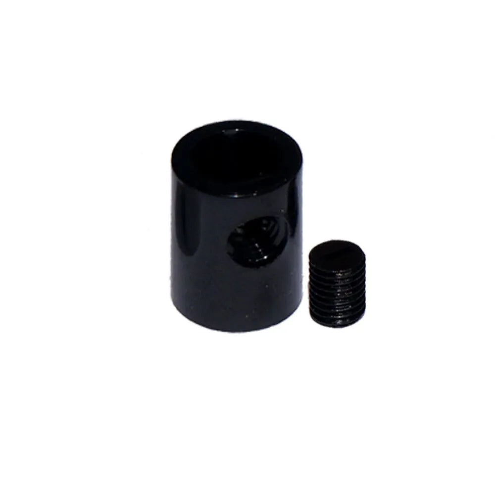 Cord grip