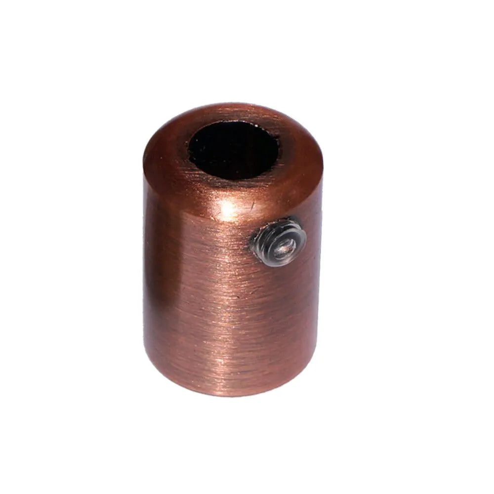 Cord grip