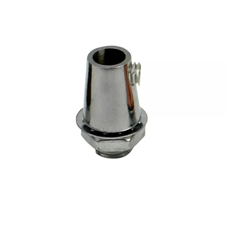 Cord grip