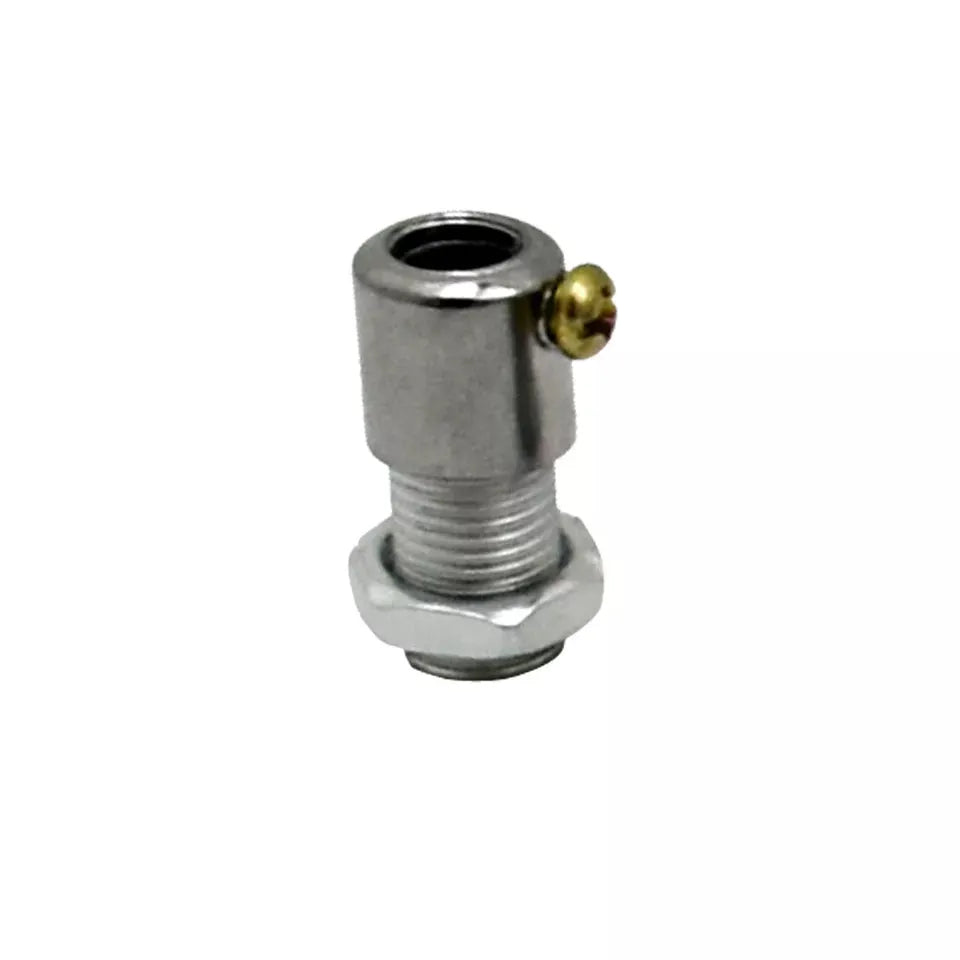 Cord grip