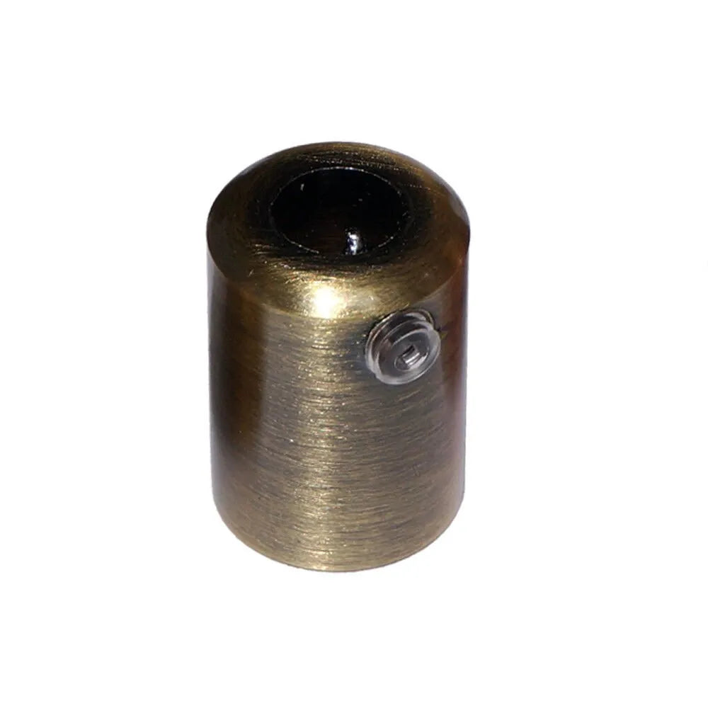 Cord grip