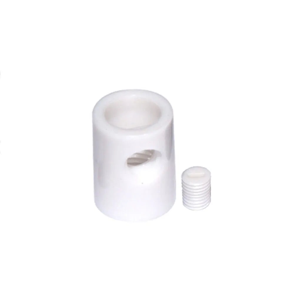 Cord grip