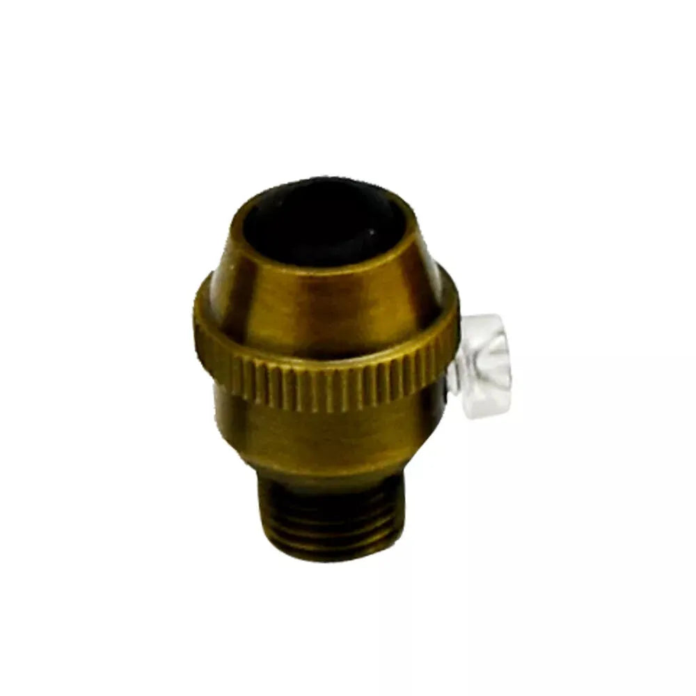 Cord grip