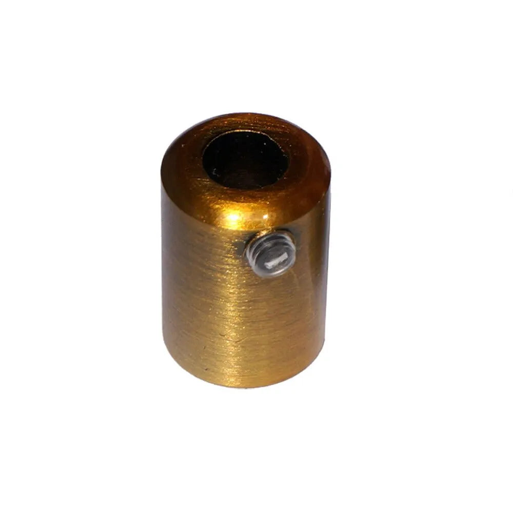 Cord grip