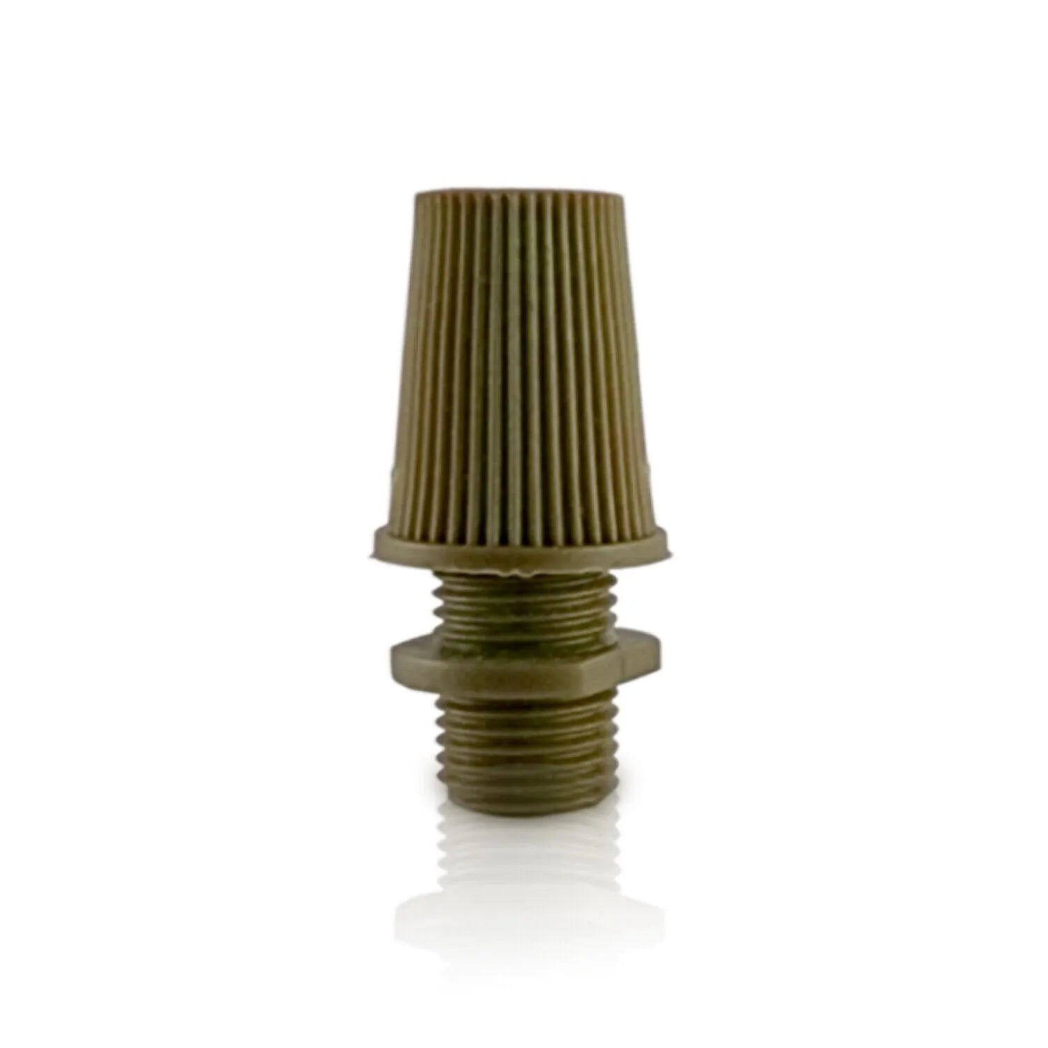 Cord grip