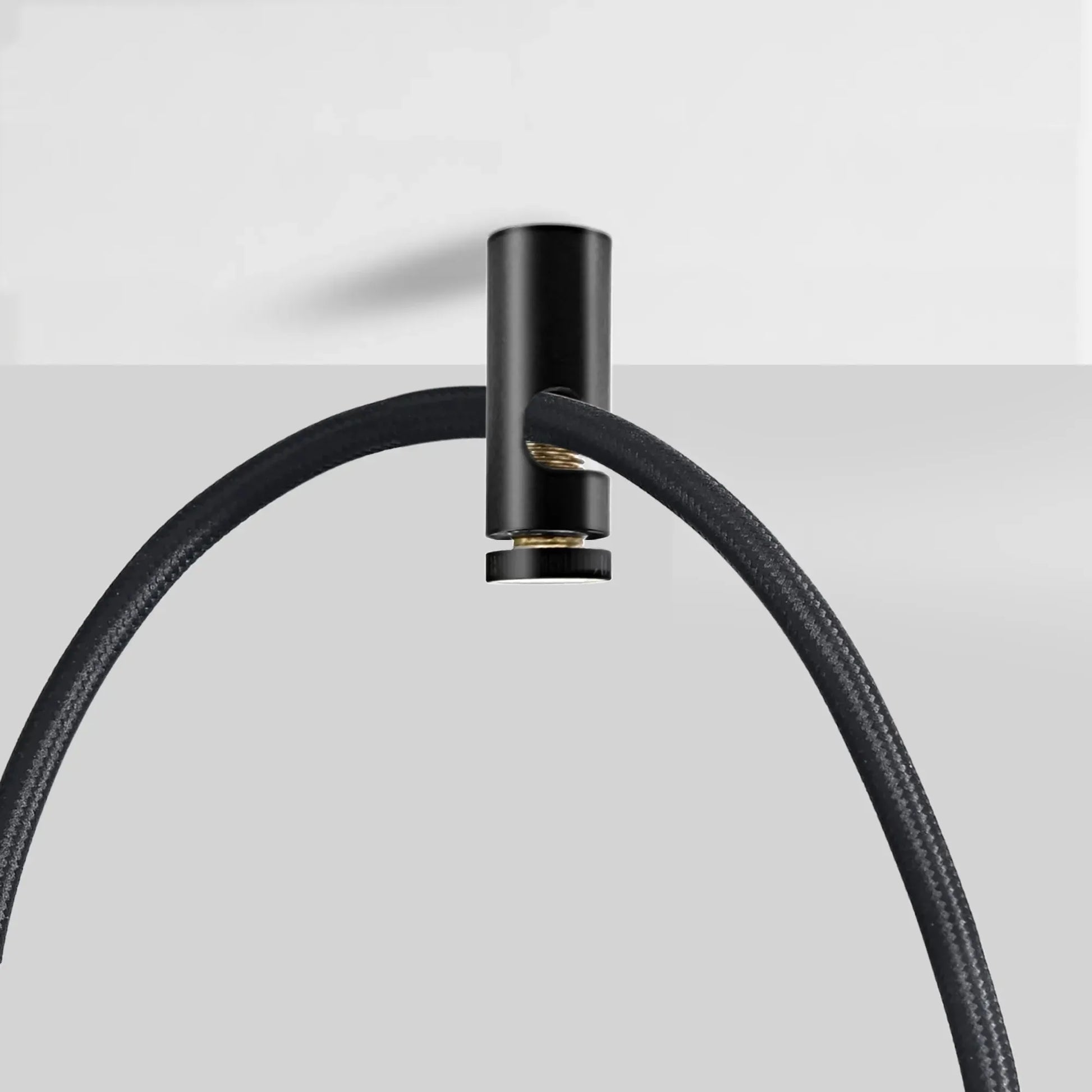 Light_Hook