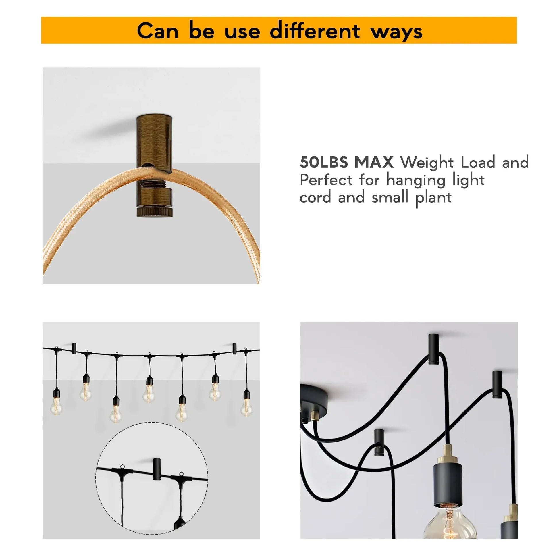Light_Hook