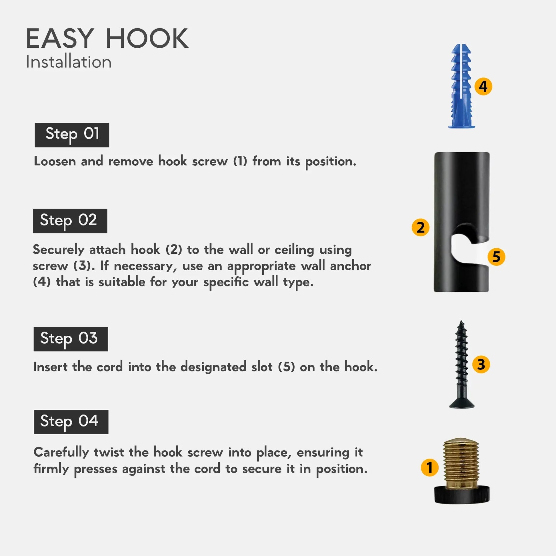Light_Hook