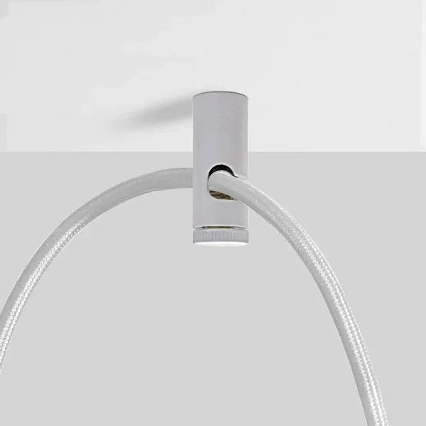 Light_Hook