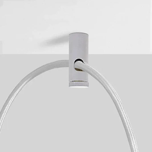 Light_Hook