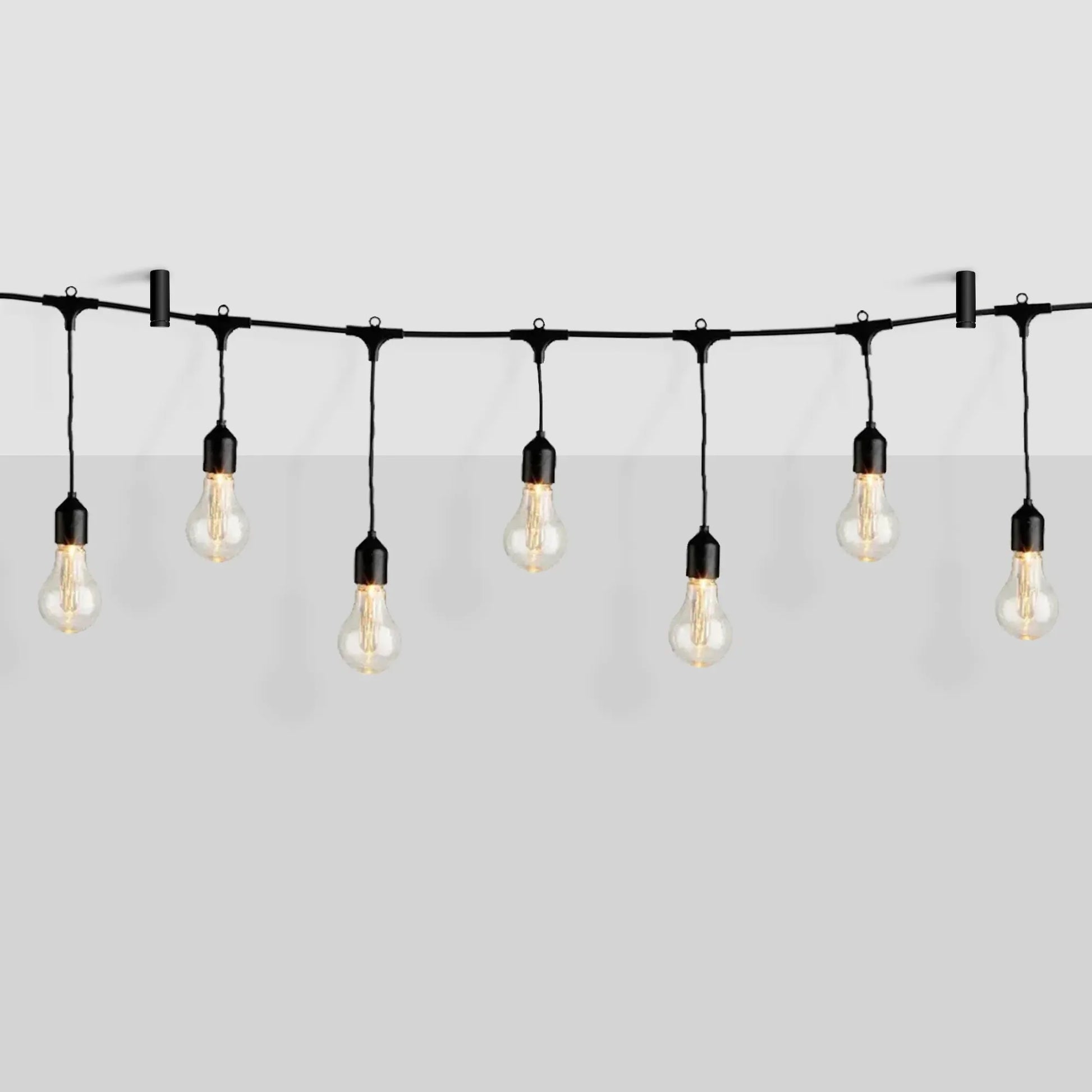 Light_Hook