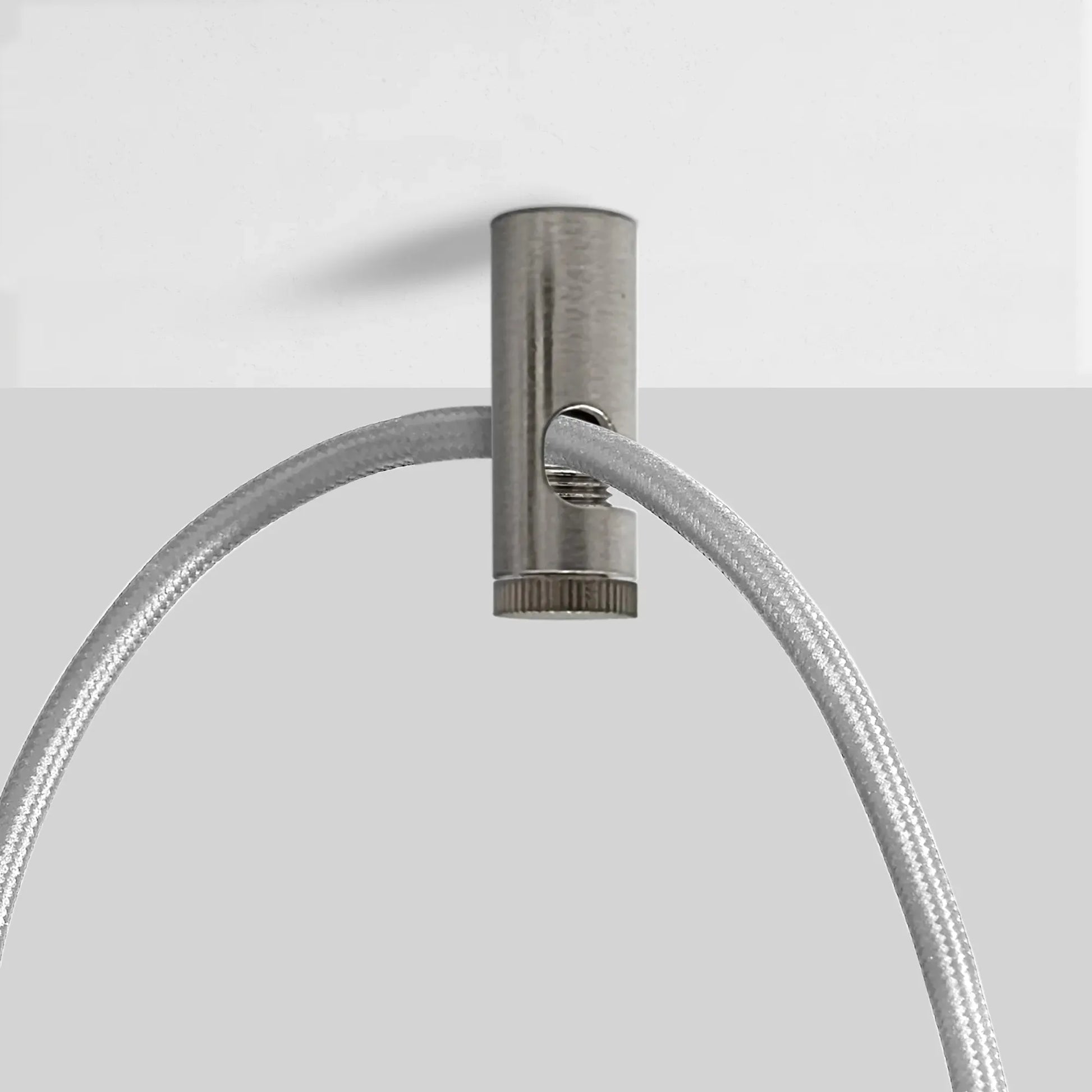 Light_Hook