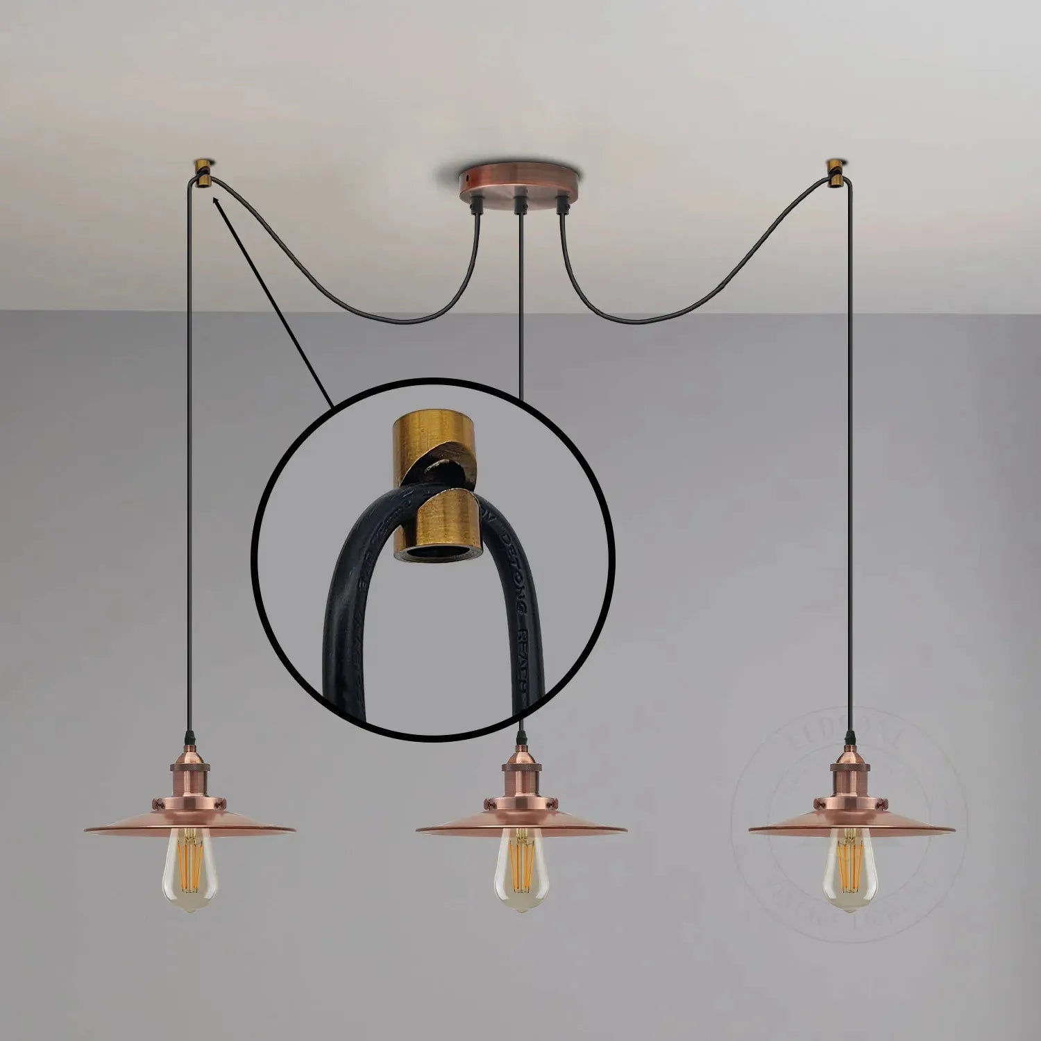 Light_Hook