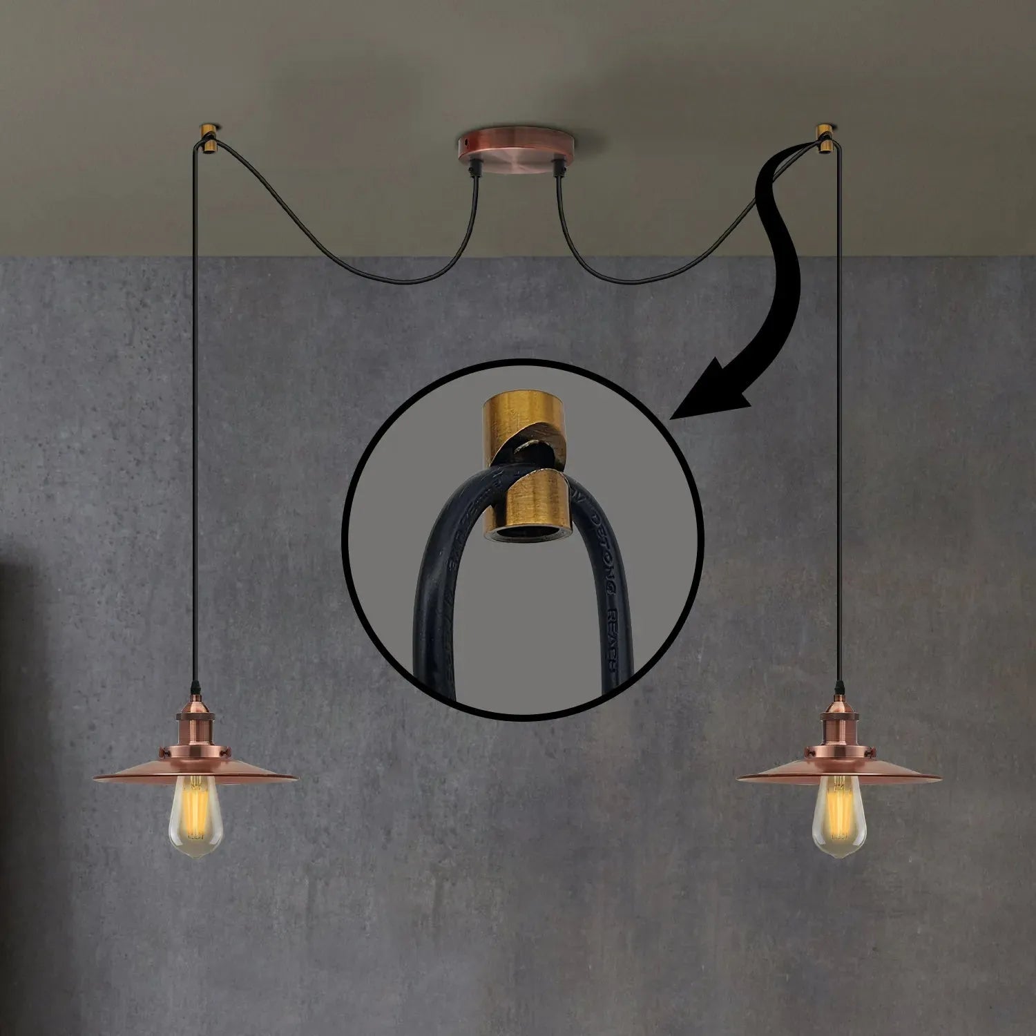 Light_Hook