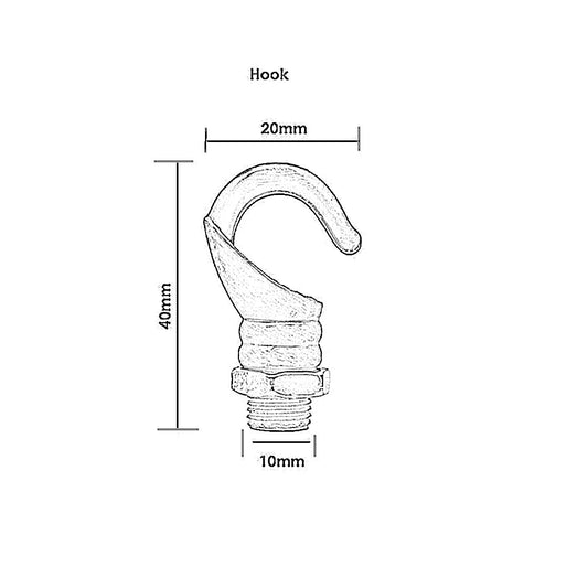 Cord_Grip_Hook_Ring