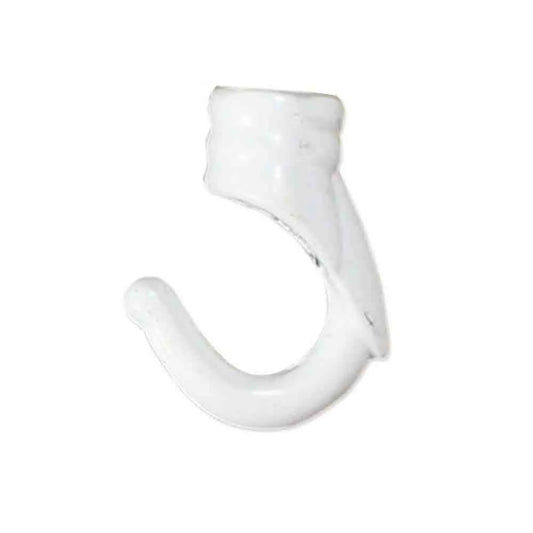 Cord_Grip_Hook_Ring