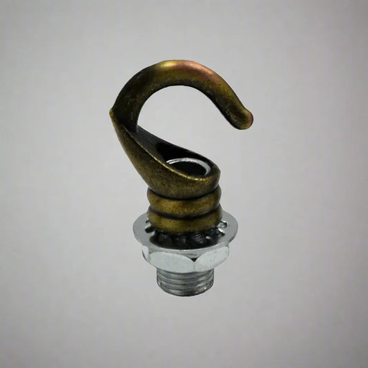 Cord_Grip_Hook_Ring