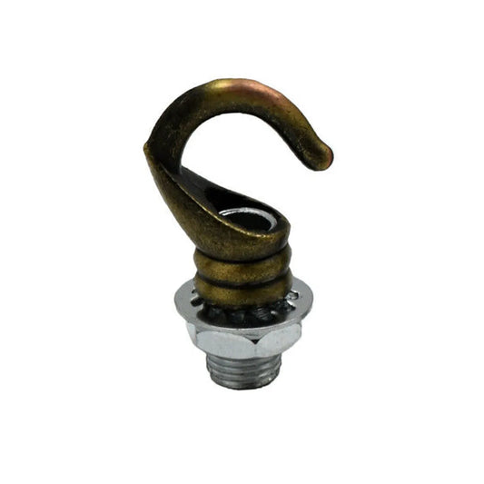 Cord_Grip_Hook_Ring
