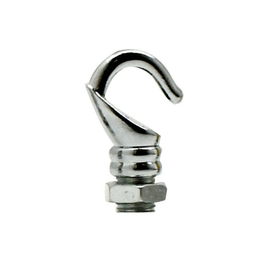 Cord_Grip_Hook_Ring