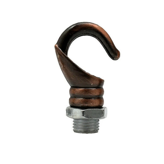 Cord_Grip_Hook_Ring