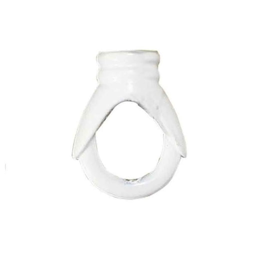 Cord_Grip_Hook_Ring