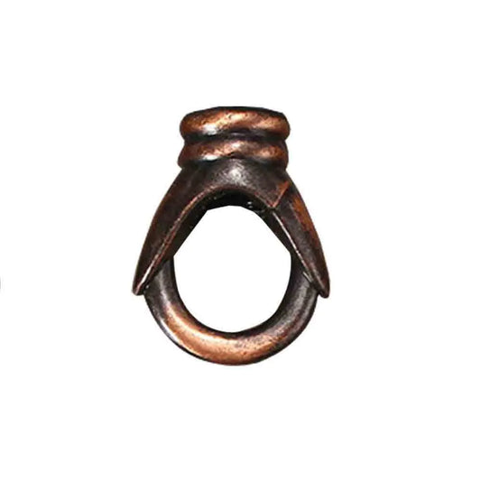 Cord_Grip_Hook_Ring