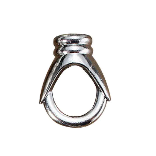 Cord_Grip_Hook_Ring