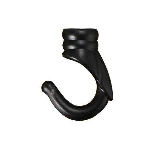 Cord_Grip_Hook_Ring