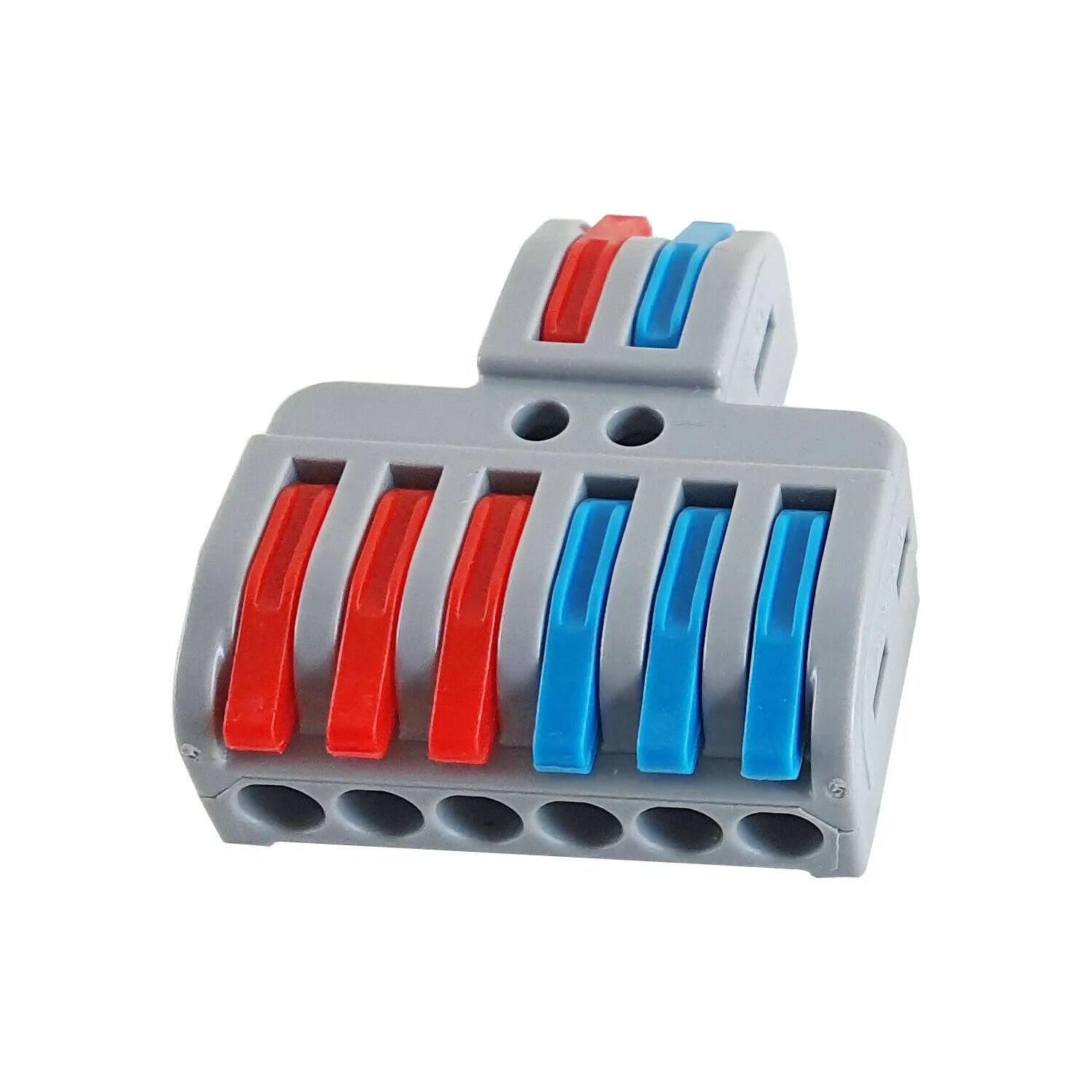 Connector