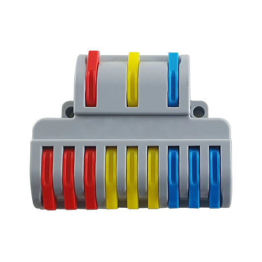 Connector