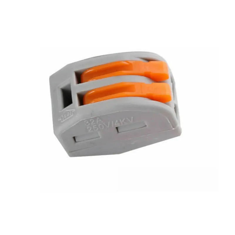 Connector