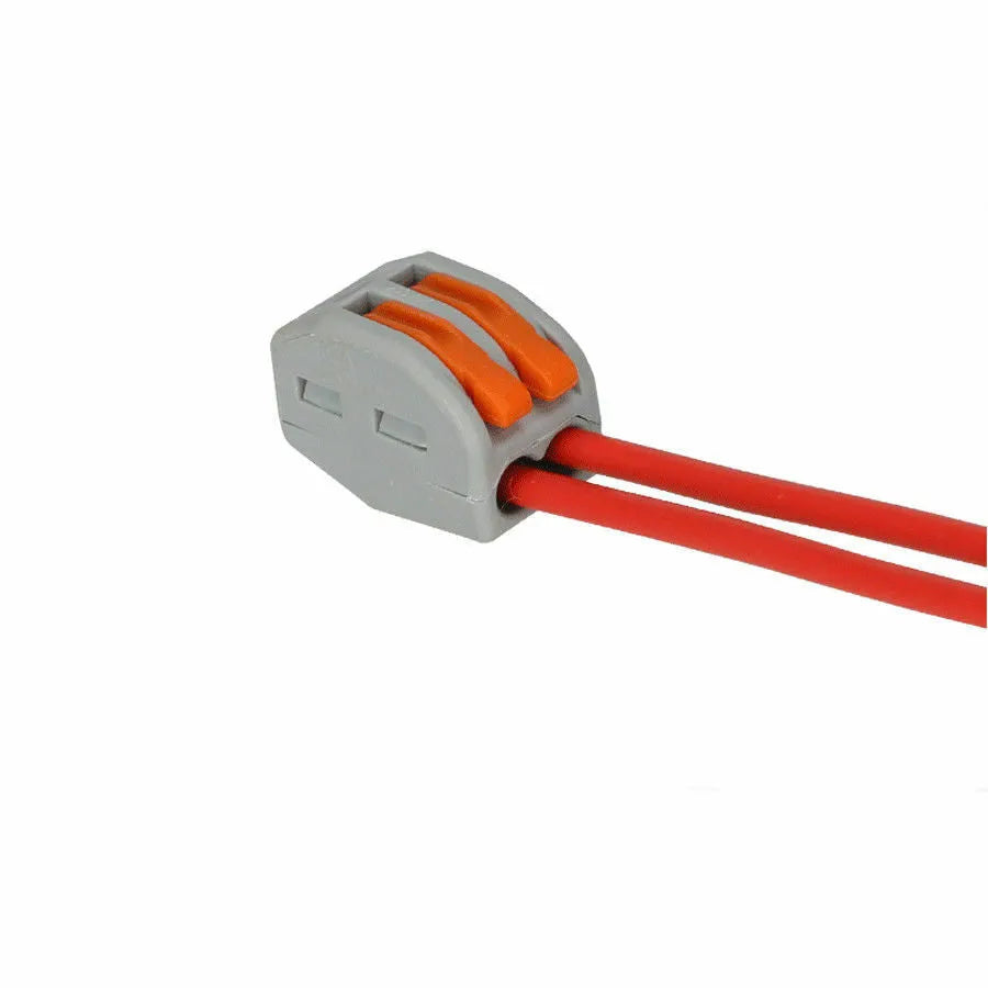Connector