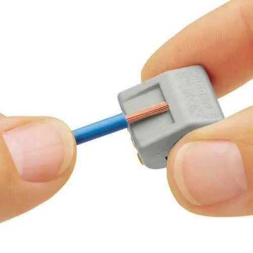 Connector