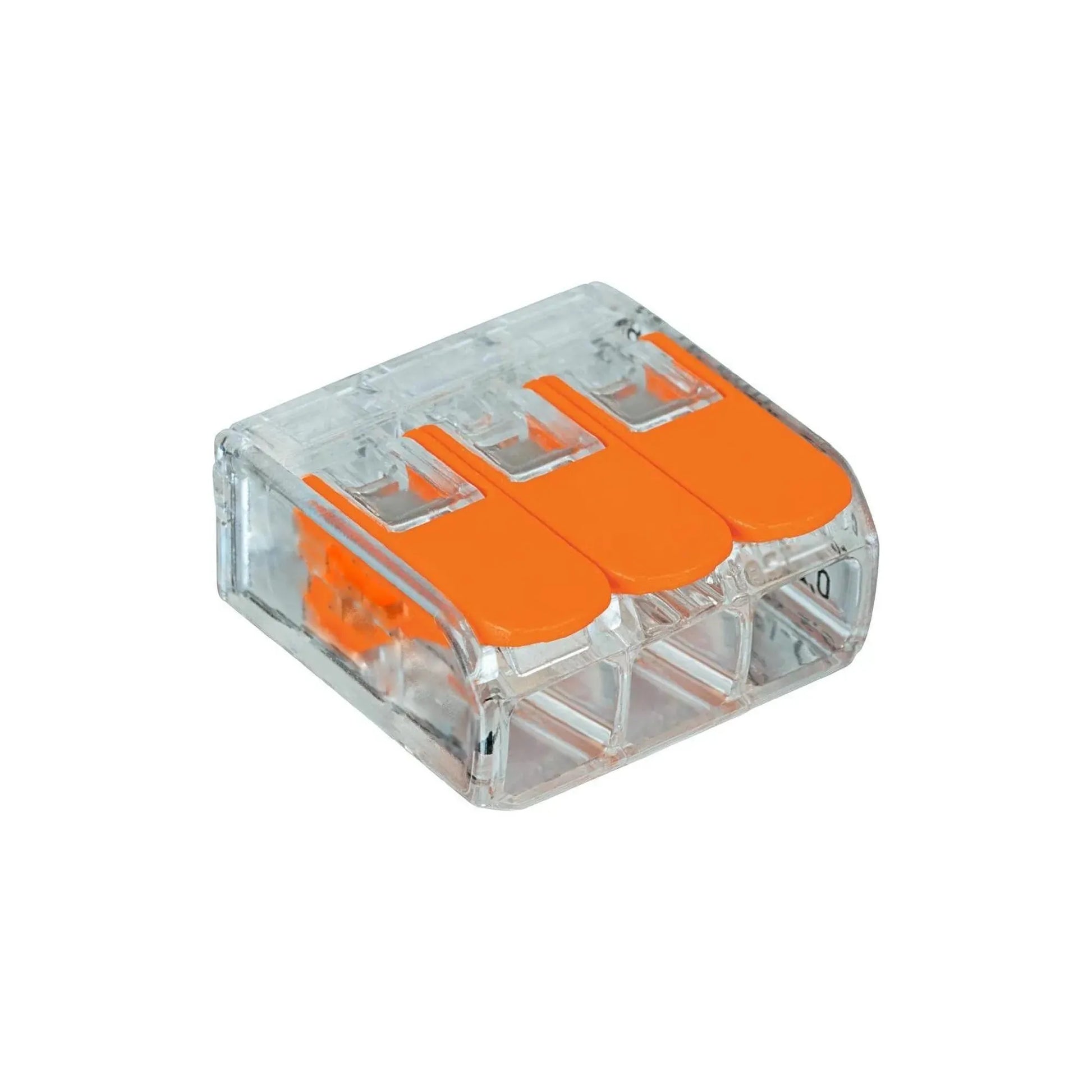 Connector