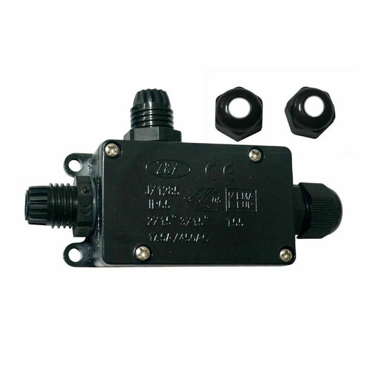 Connector