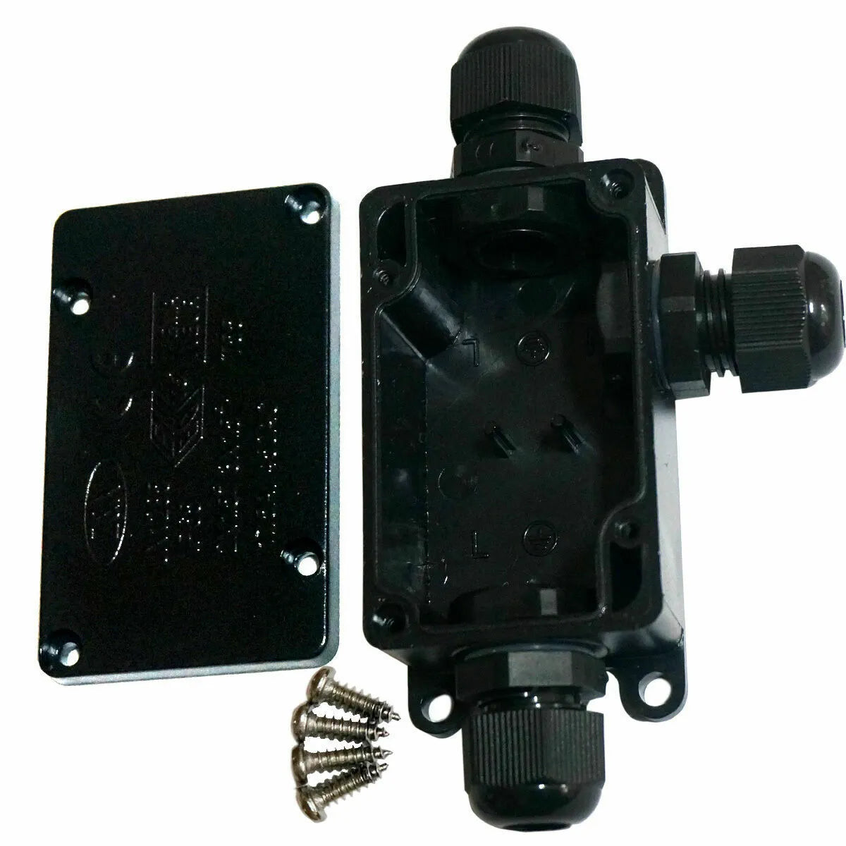 Connector