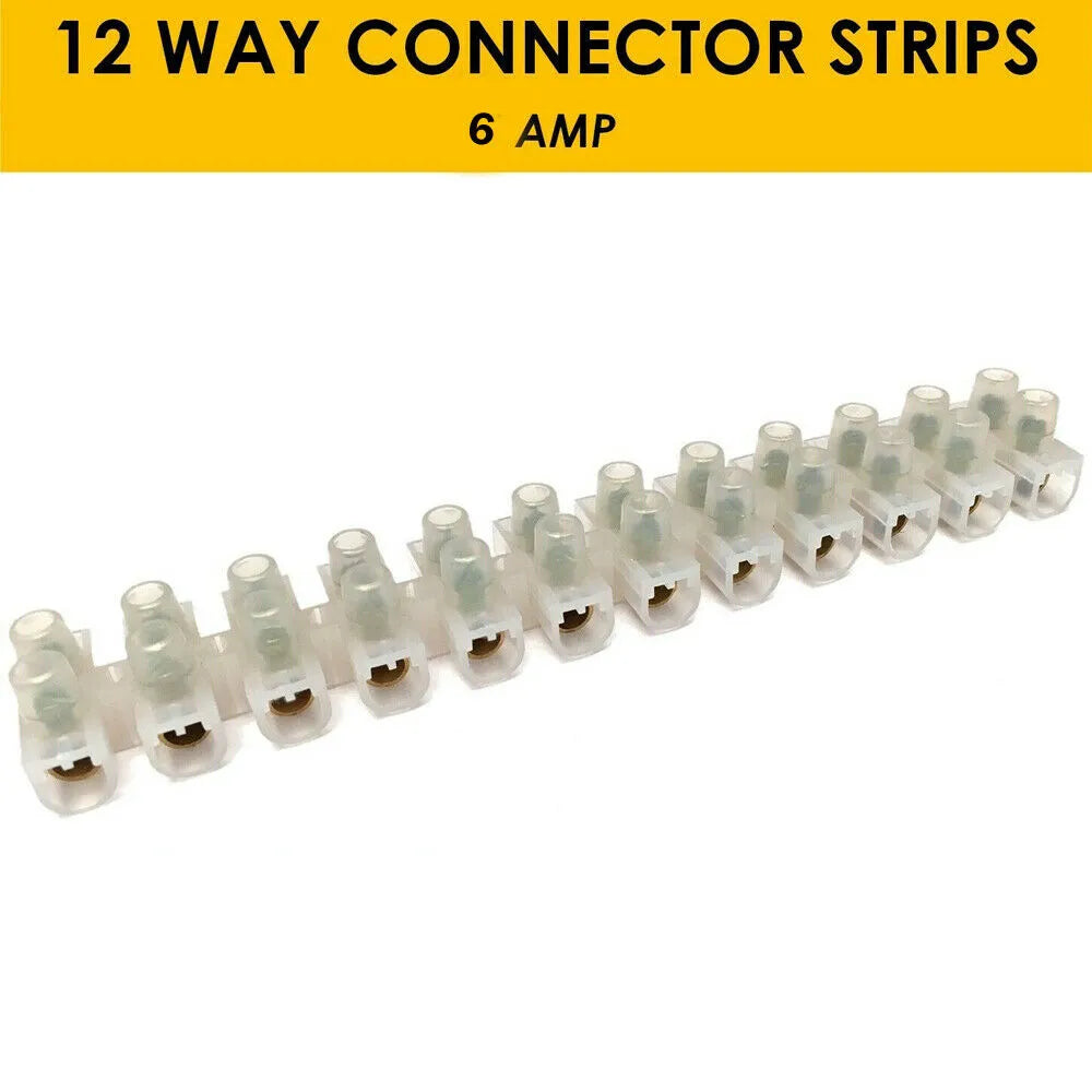 Connector