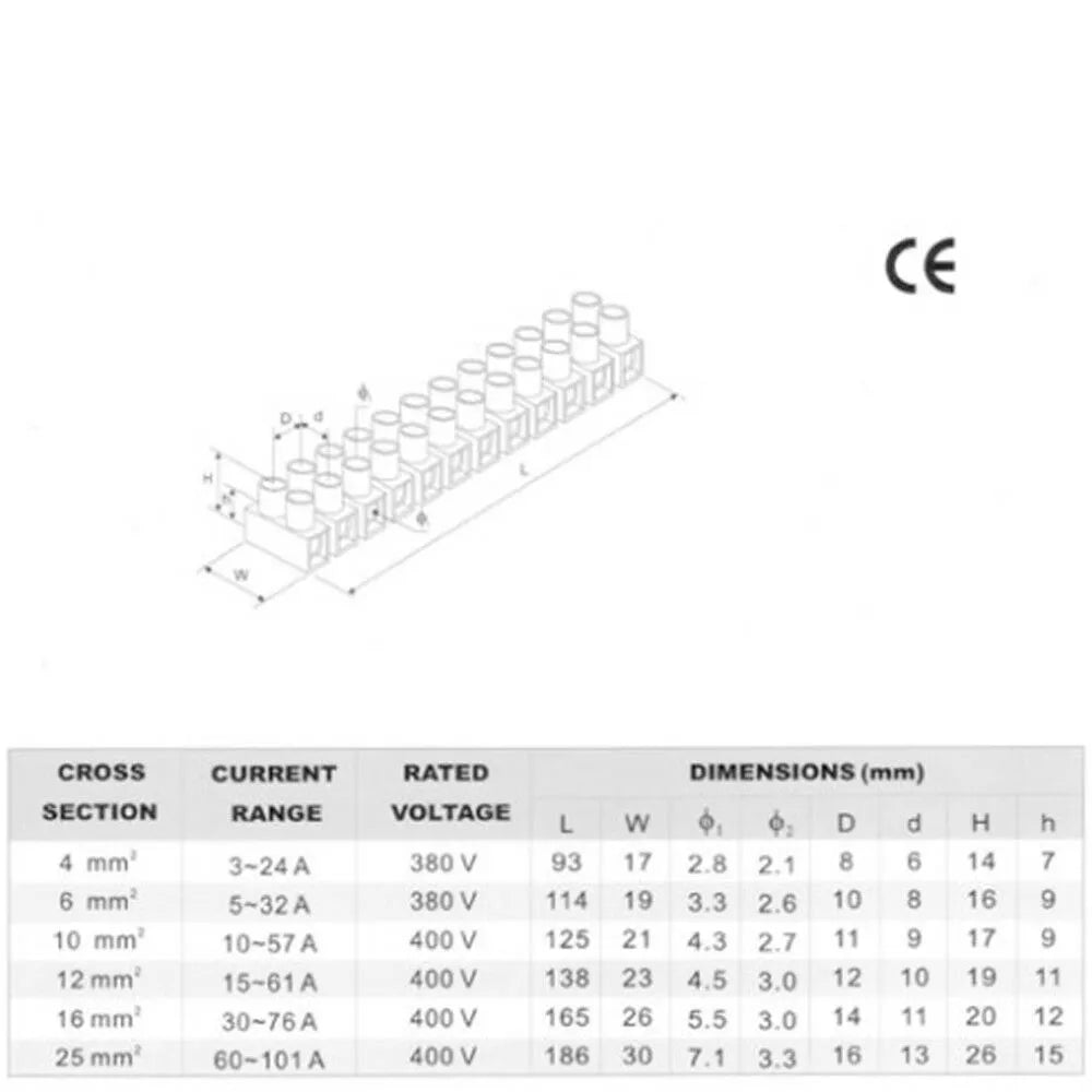 Connector