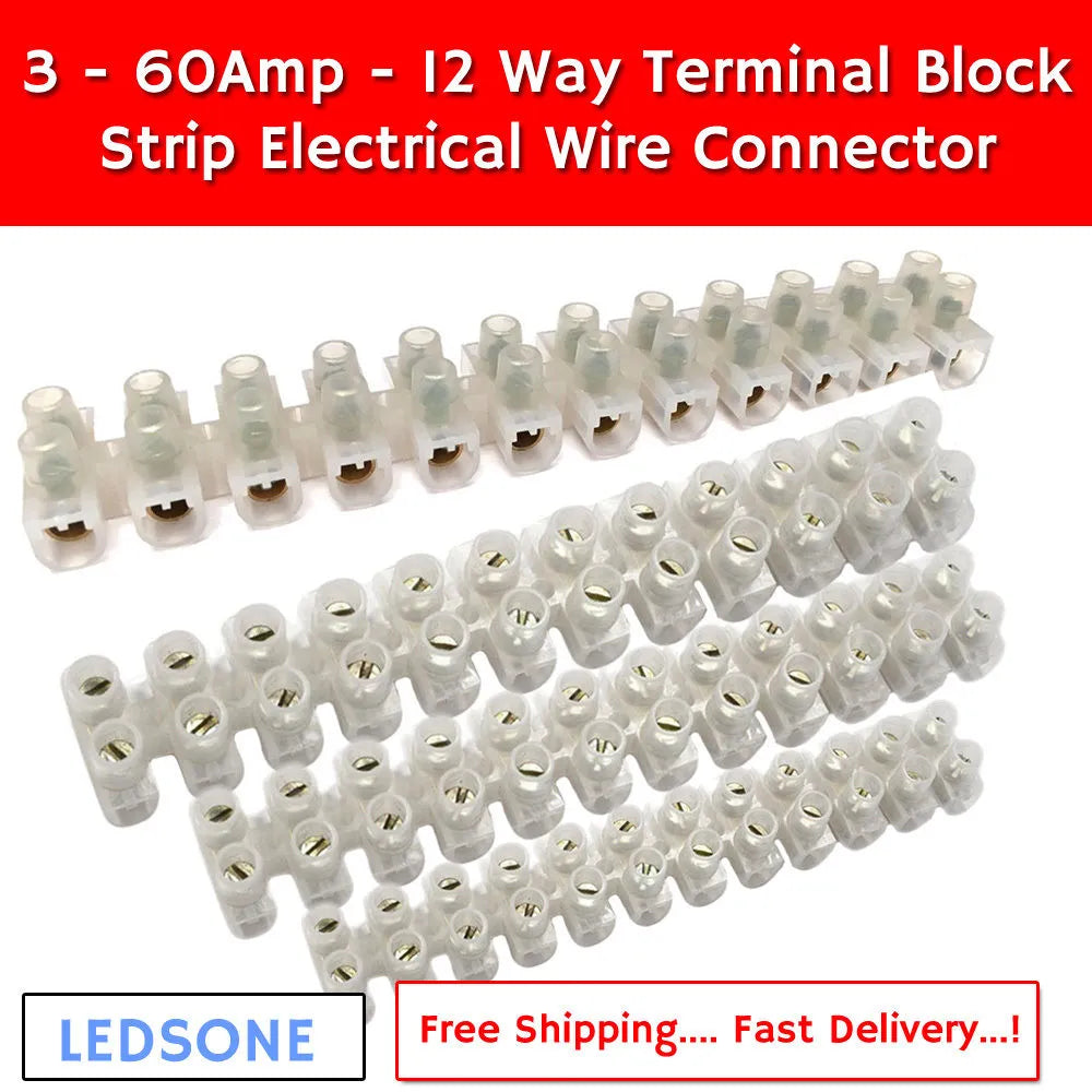 Connector