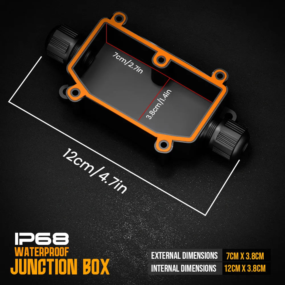 Connector