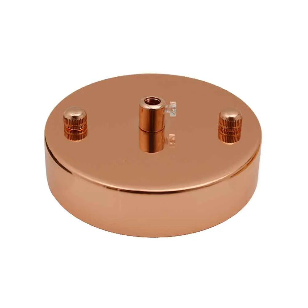 Ceiling Rose