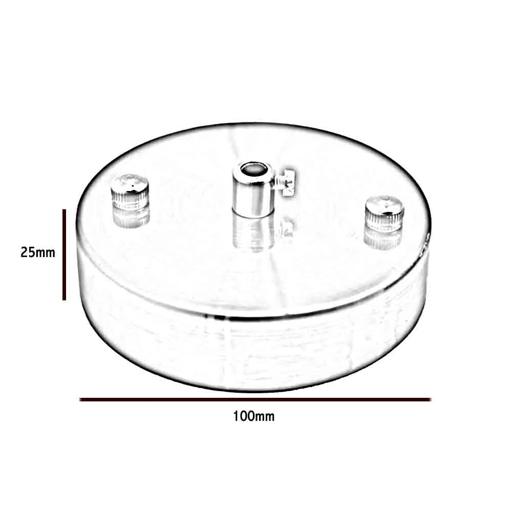 Ceiling Rose