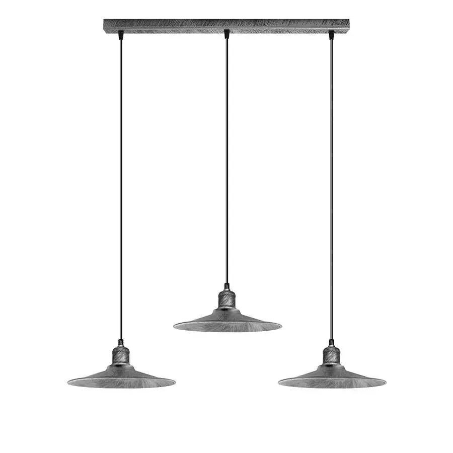 pendant lights