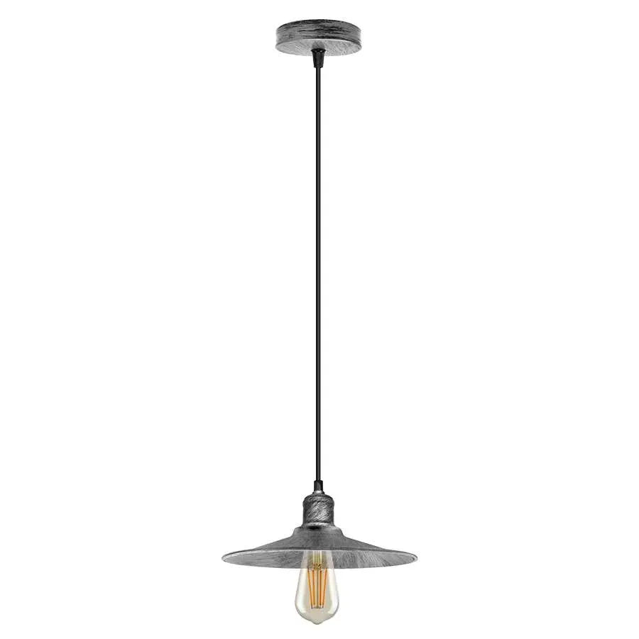 pendant light