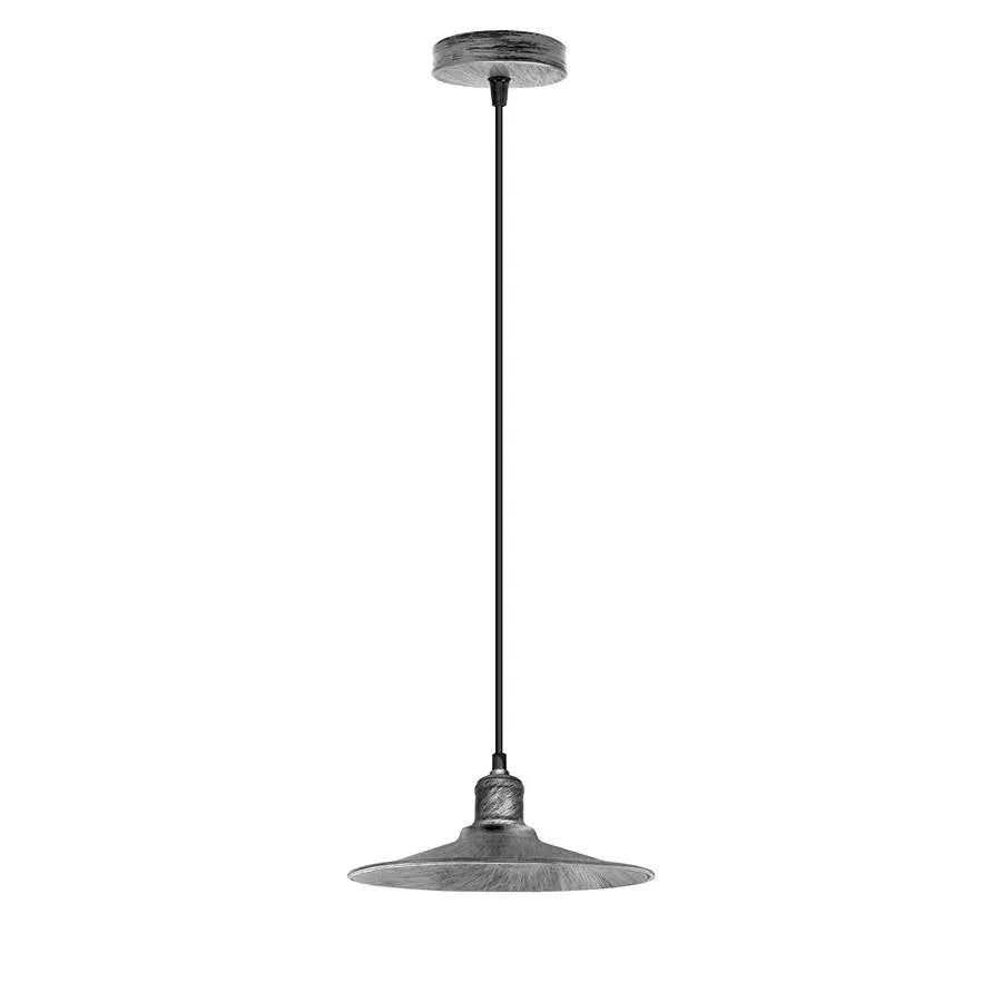 pendant light