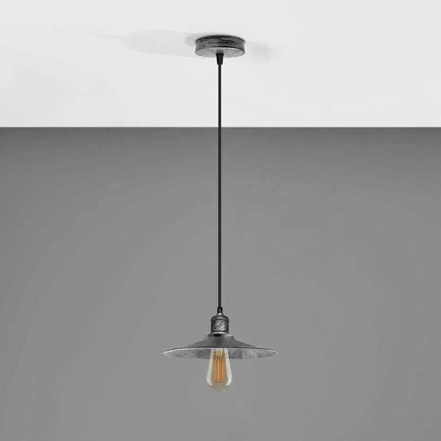 pendant light
