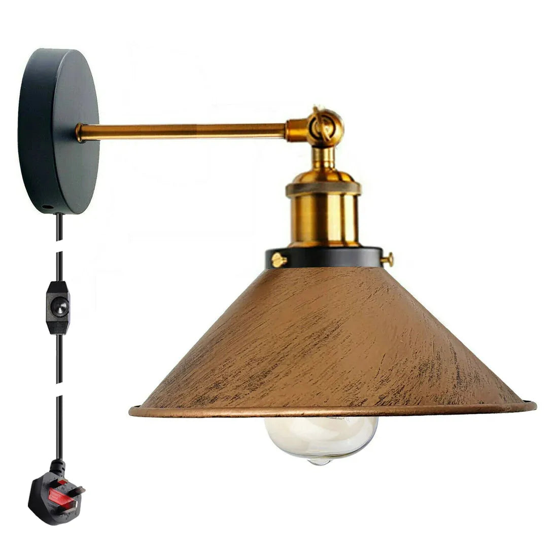 Wall Light