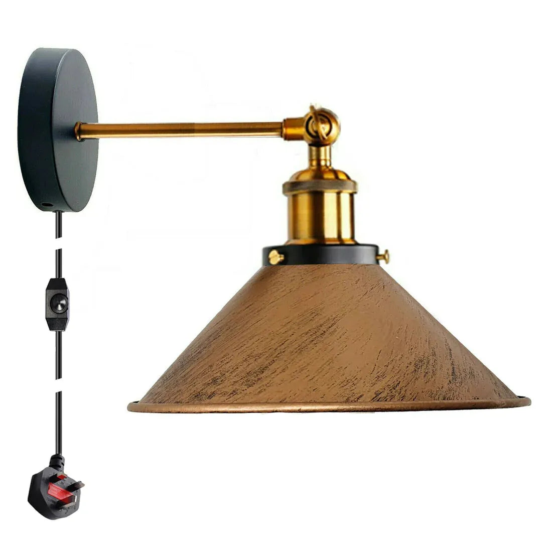 Wall Light